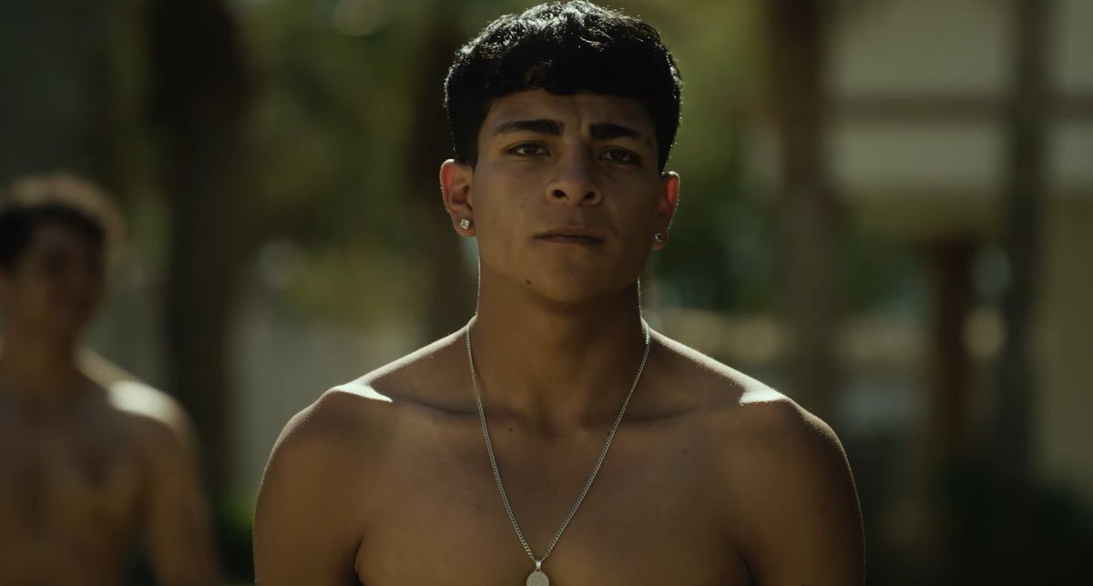 GabrielGtzG tweet media