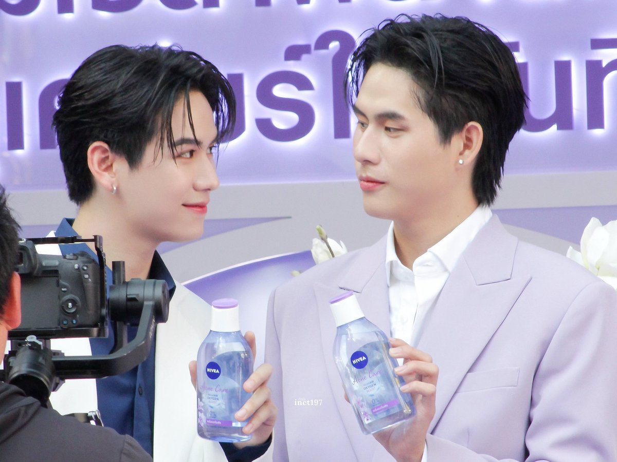 Anh_arc. tweet media