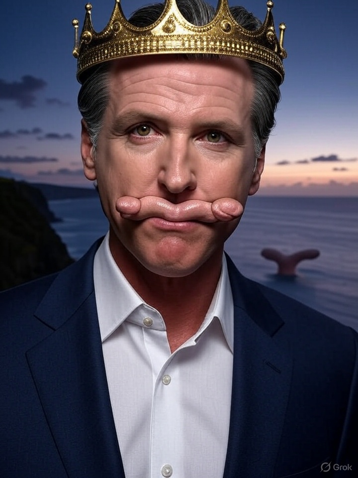 Oh So Right tweet media