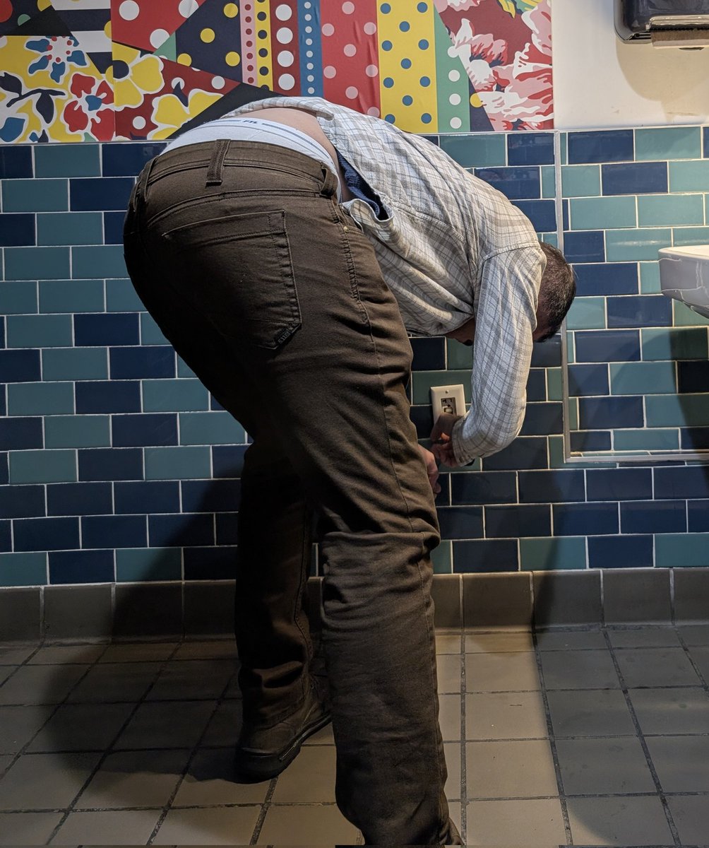 DCSA86 (@dcsa.bsky.social) tweet media