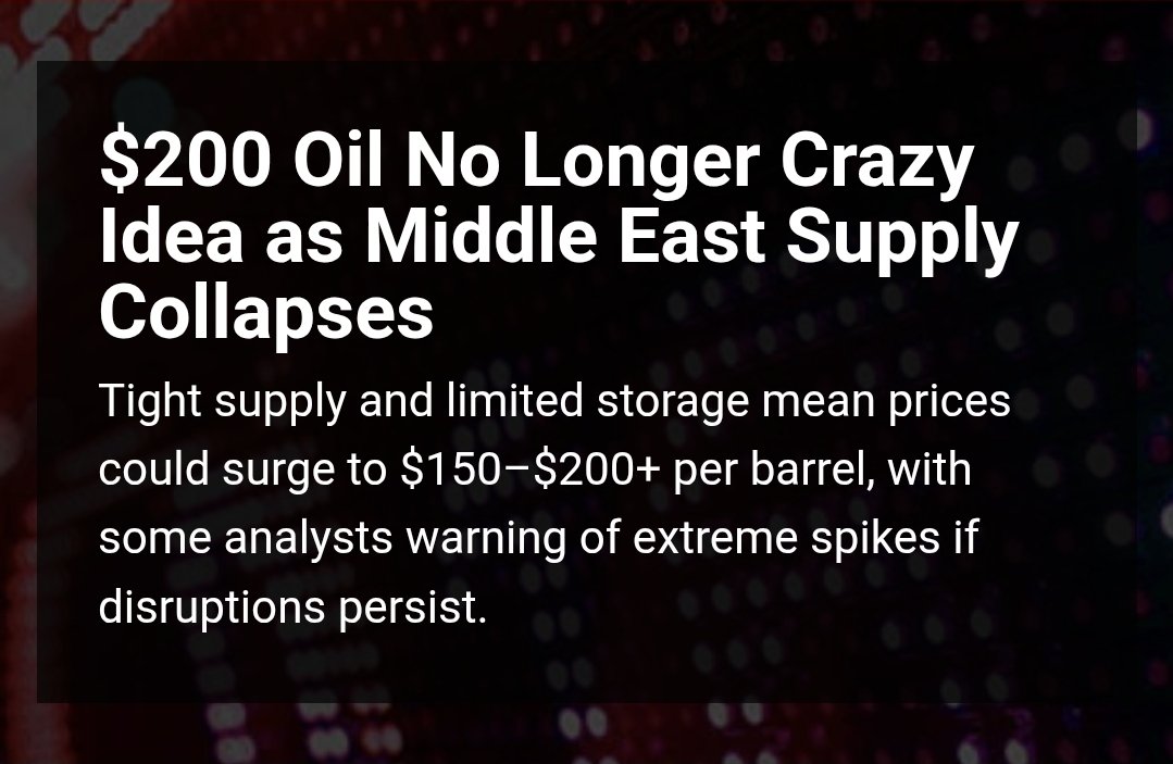 Ryan Dawson tweet media