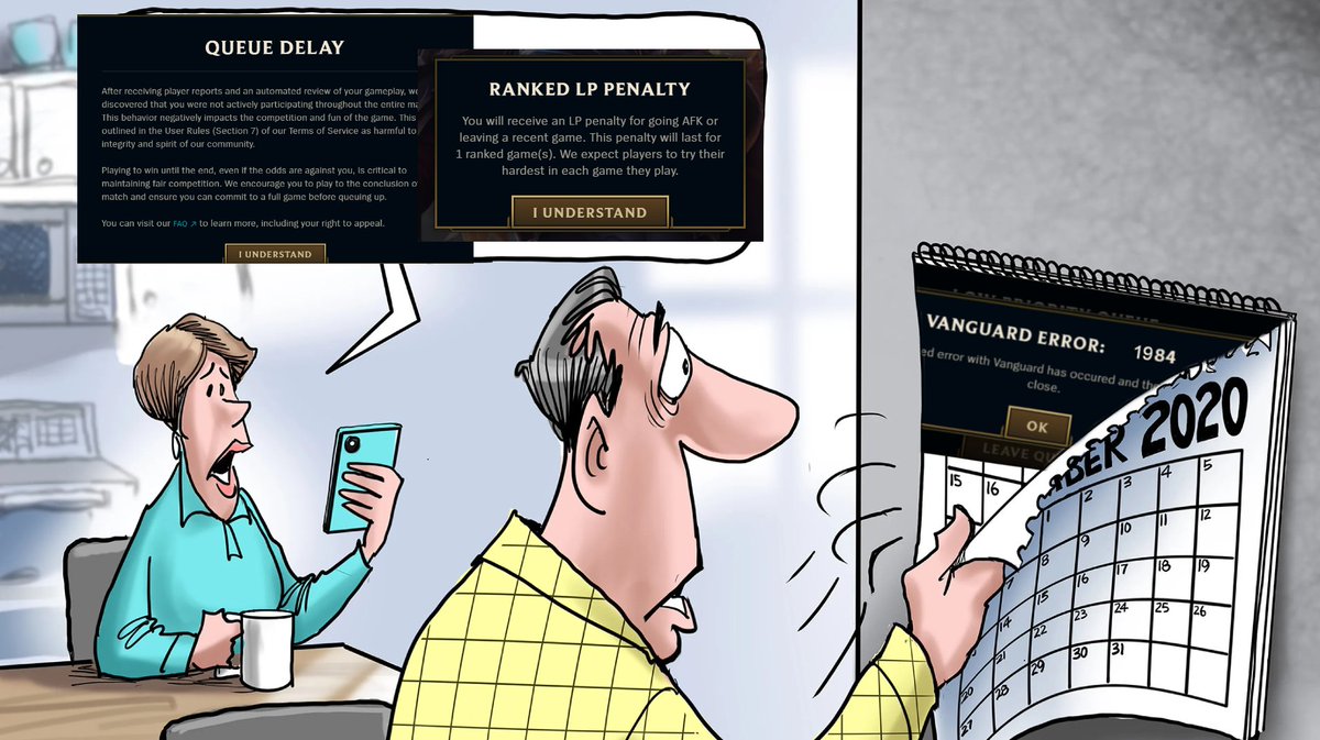 d0nut 🦀 tweet media