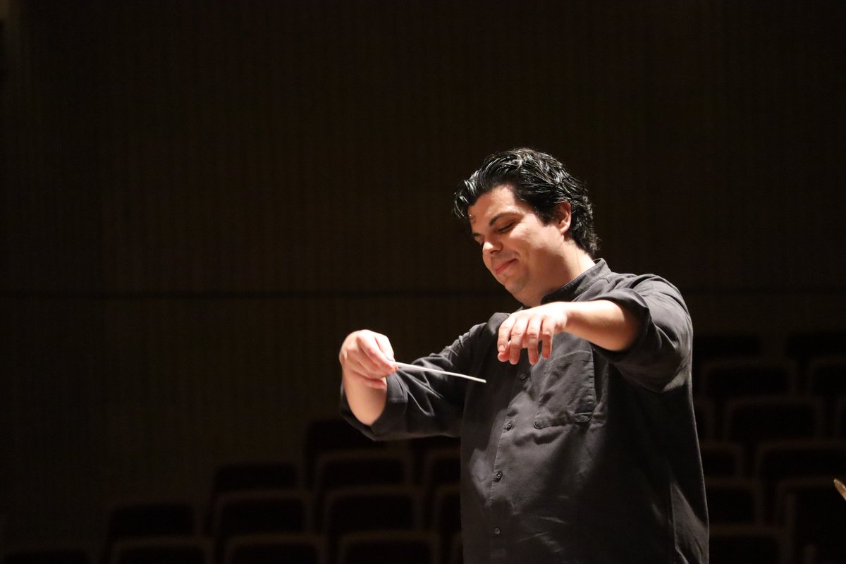 東京フィルハーモニー交響楽団 | Tokyo Philharmonic tweet media