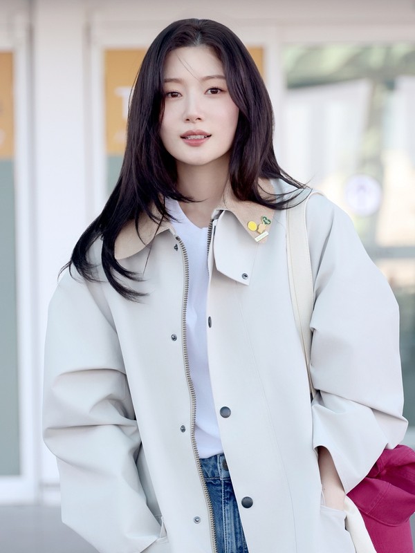 jung chaeyeon feed tweet media