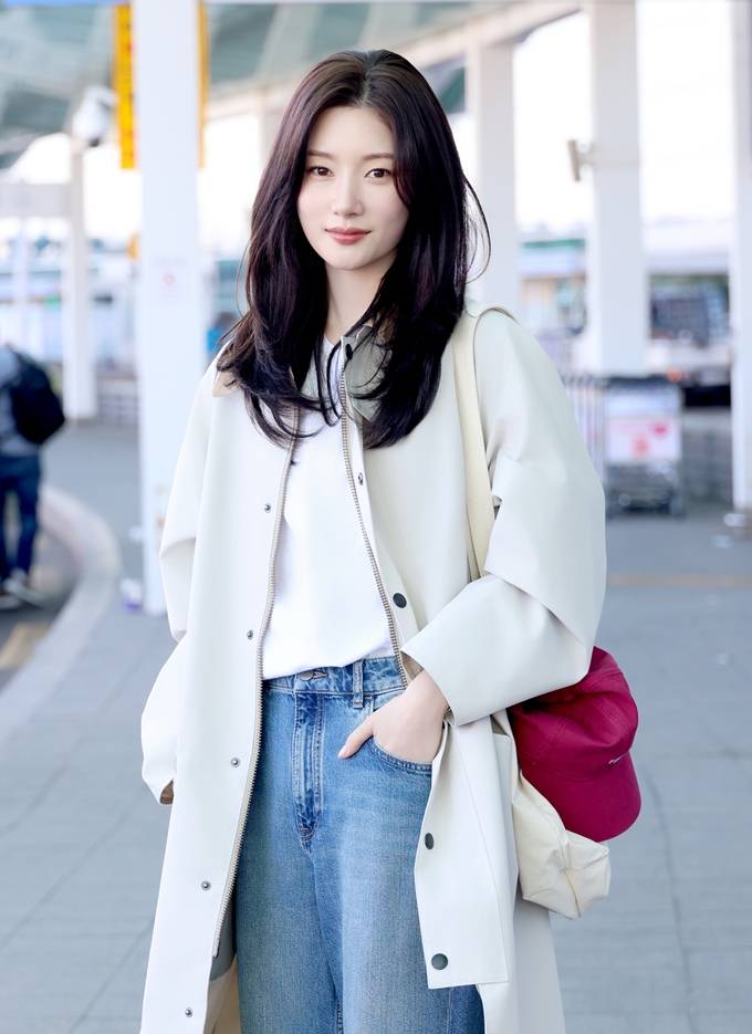 jung chaeyeon feed tweet media