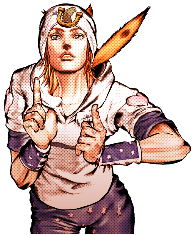 Perfect Fighting Game Shots tweet media