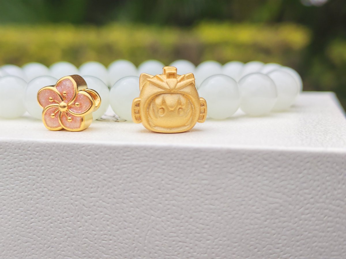 SnowWraith tweet media