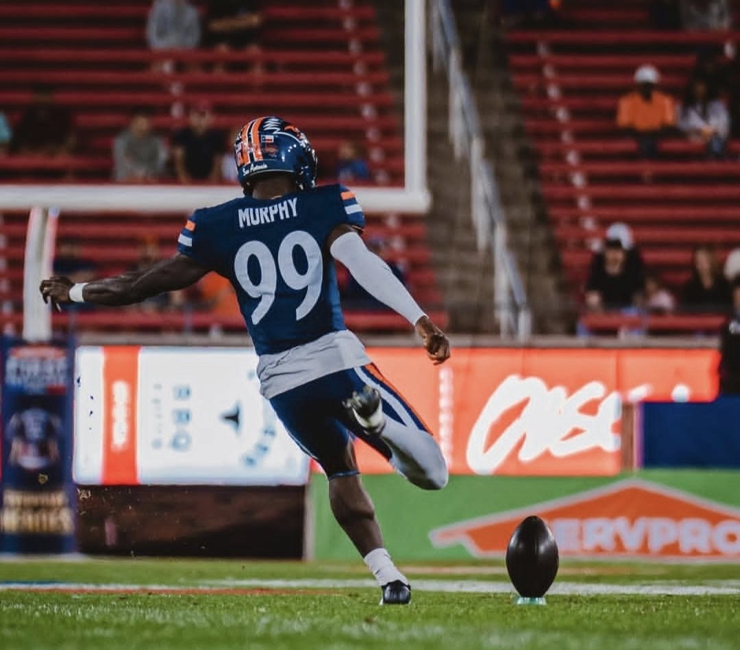 Easton Butler tweet media