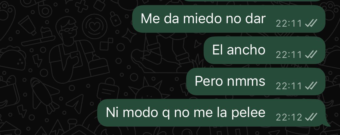 Mi mantra de vida Ptm