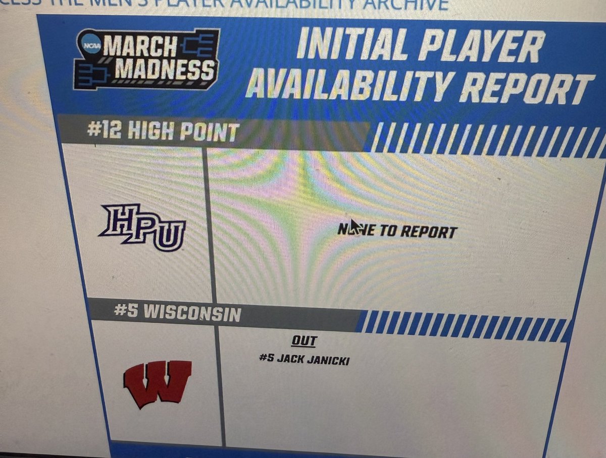 Nick Osen tweet media