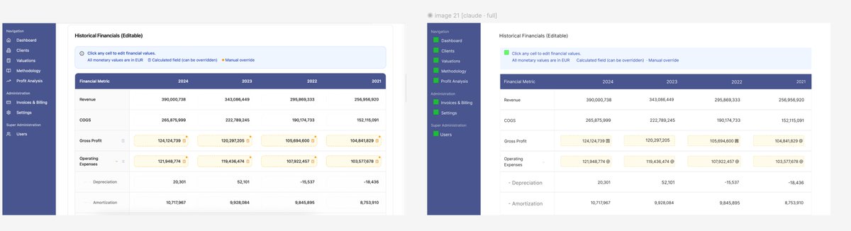 Johan Ronsse tweet media