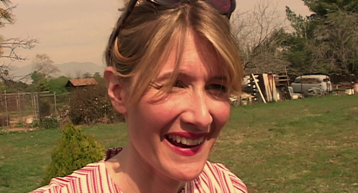 Reality TV Dinner tweet media