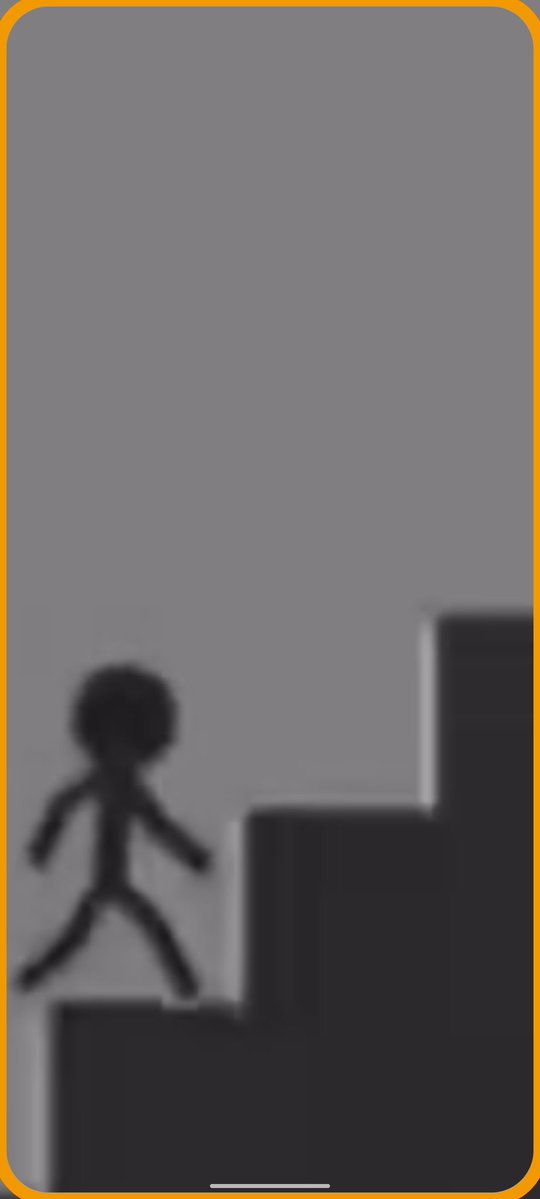 Скучний інтелект tweet media