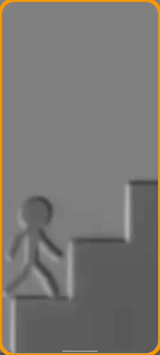 Скучний інтелект tweet media