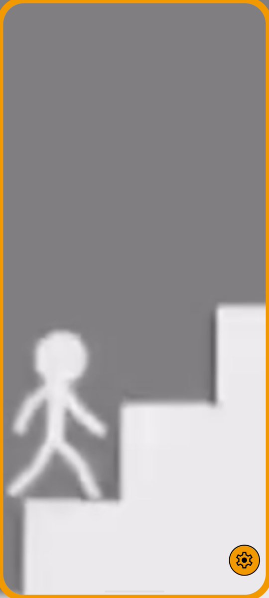 Скучний інтелект tweet media