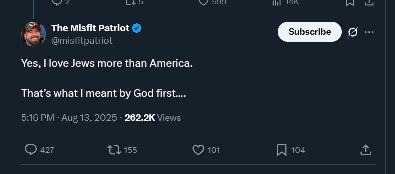 Theophan the Recluse Fan tweet media