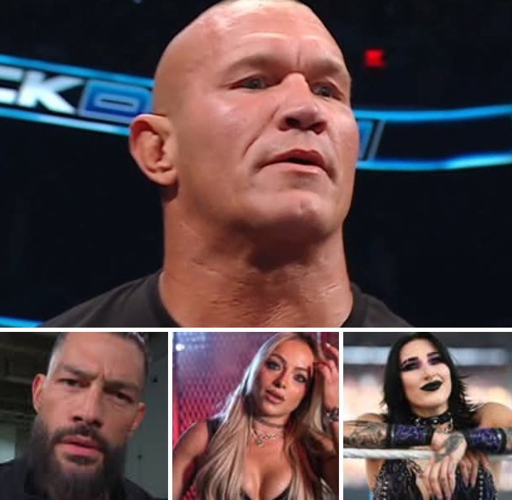 ᴢ ᴀ ɪ ʙ ɪ tweet media