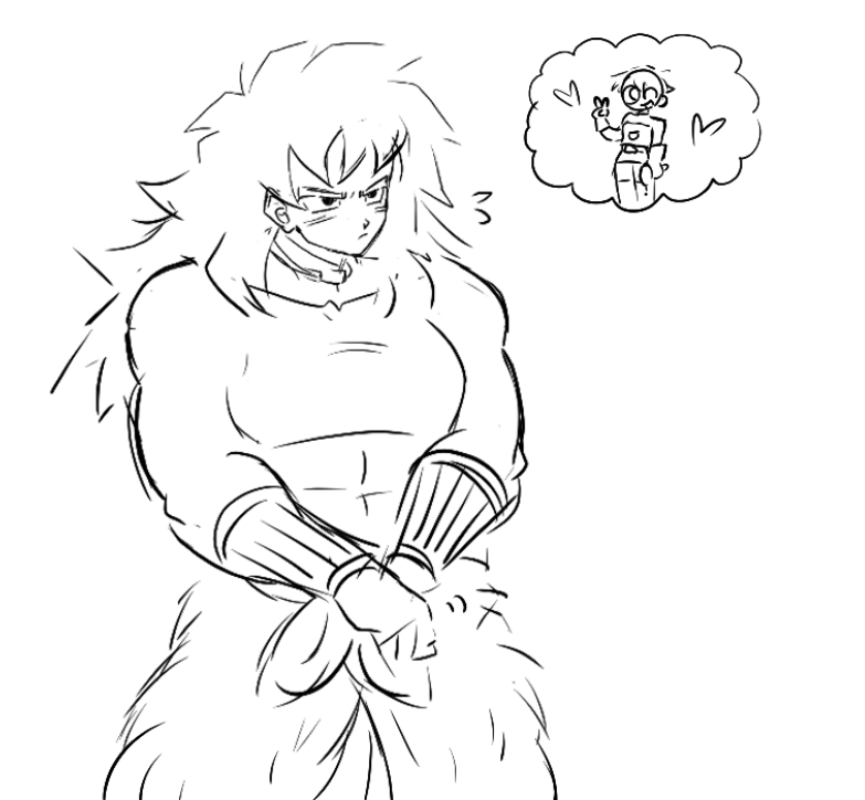 merrygohop tweet media