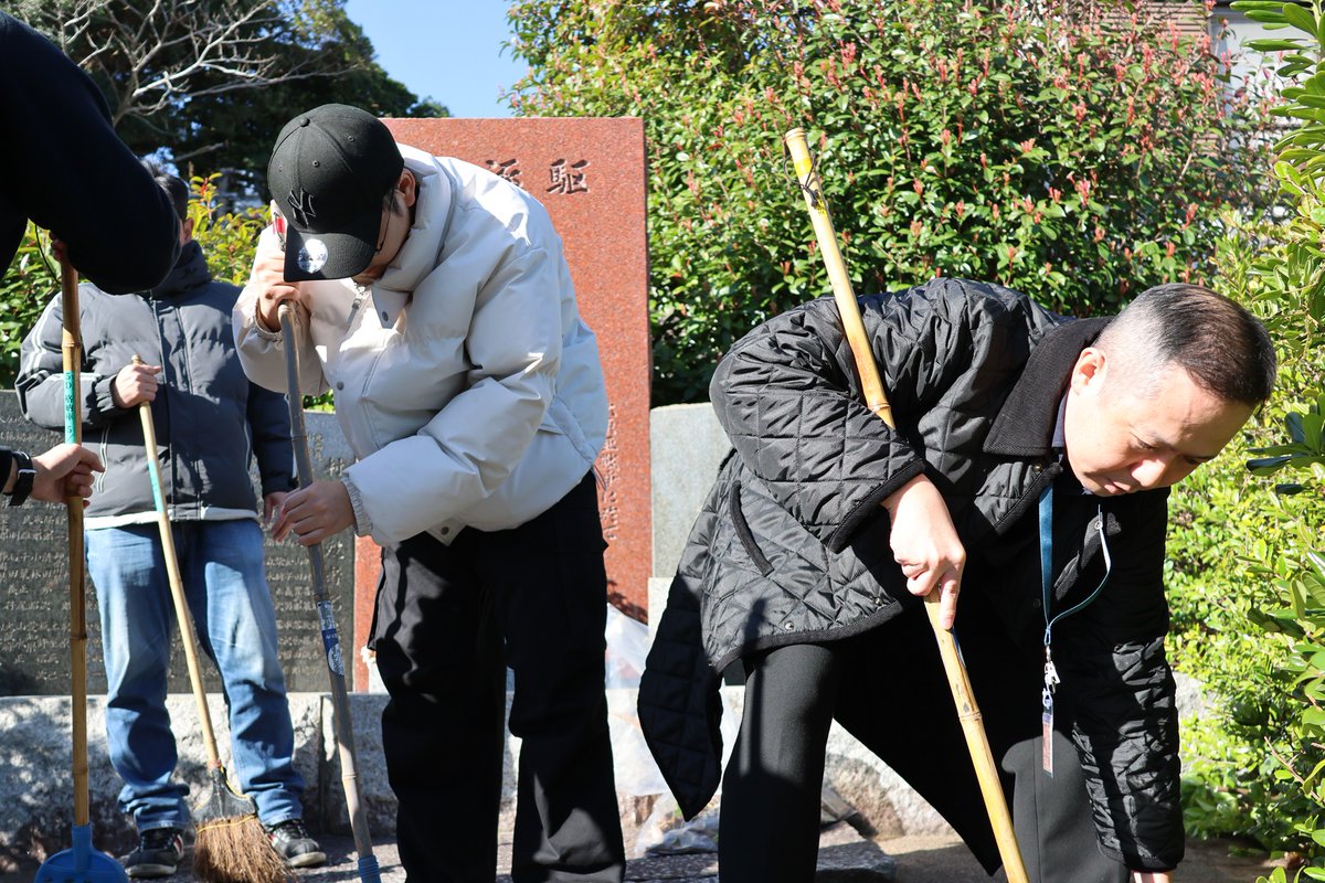 海上自衛隊 水上艦隊【公式】 tweet media