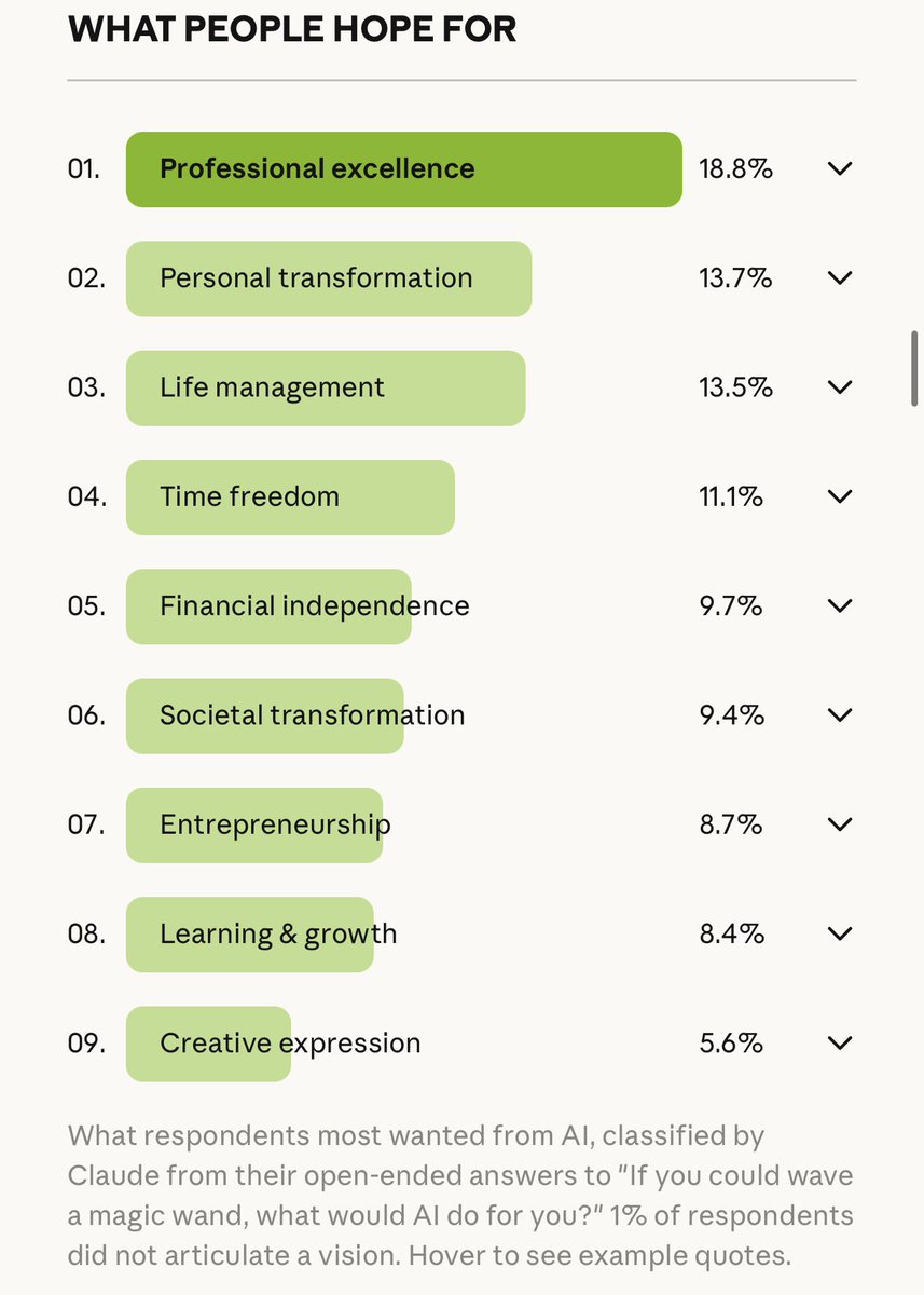 Jo Ling Kent tweet media