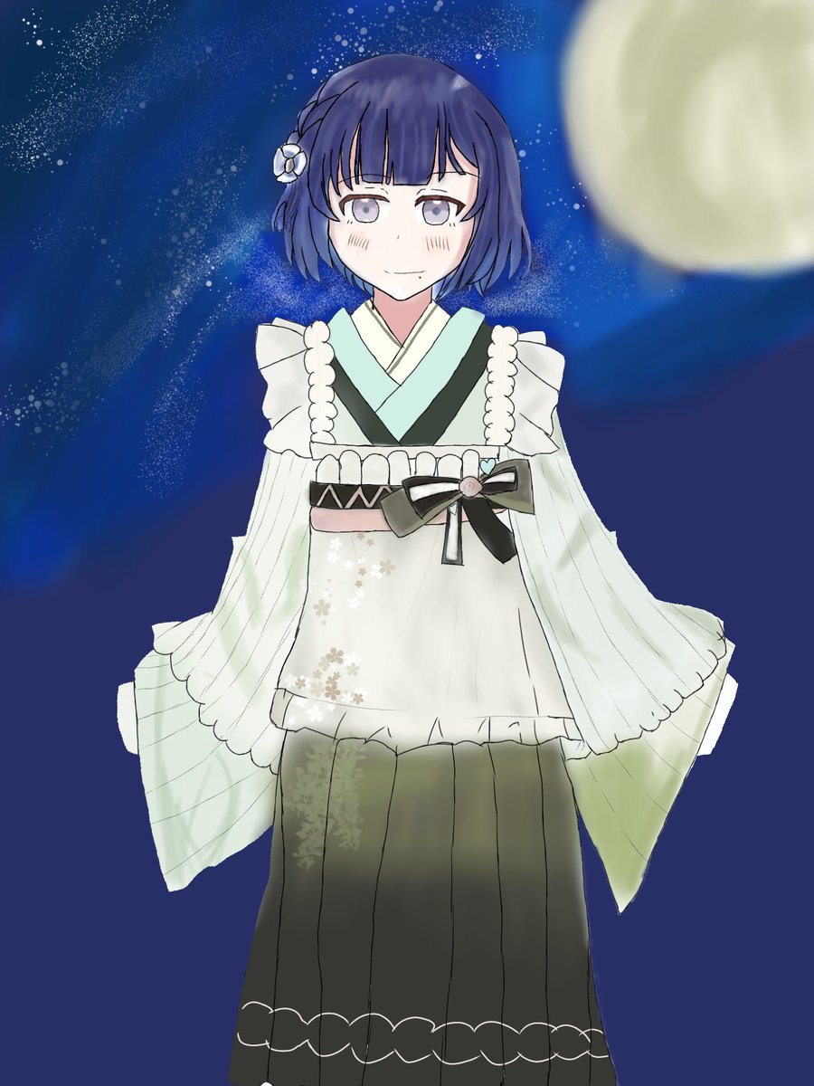 Ponzue2417's tweet photo. https://t.co/MiQtuUVC0M