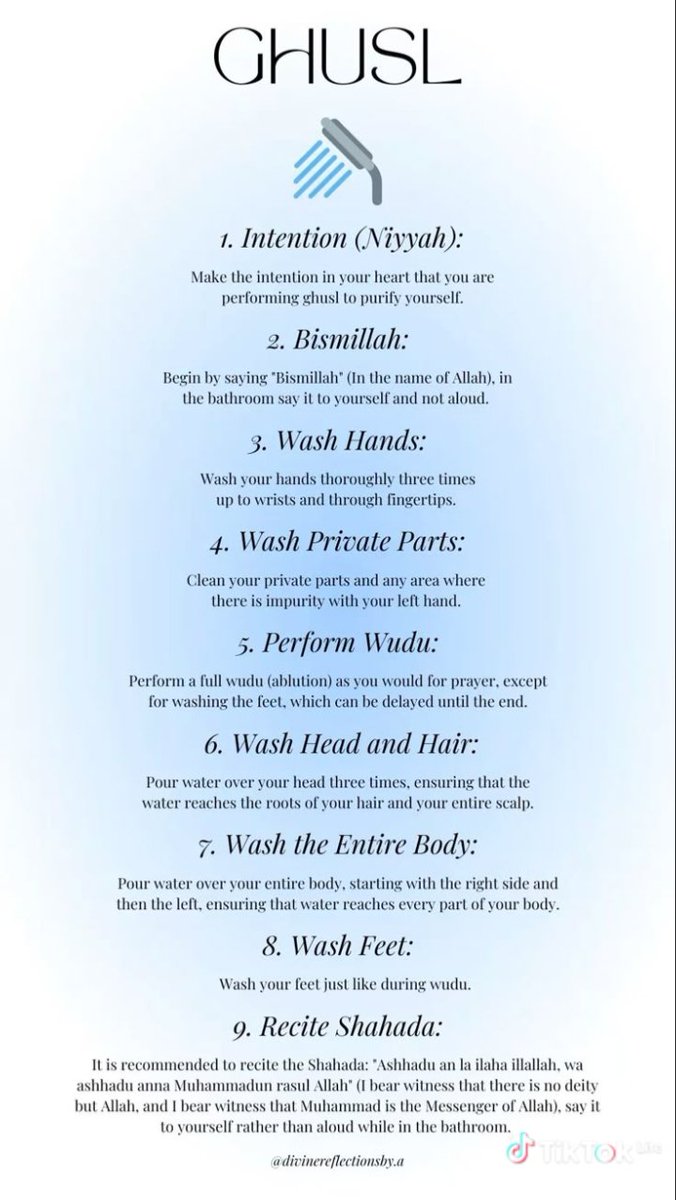 𝓕𝓪𝓽𝓾𝓶𝓽𝓾𝓶🌻💜🇵🇸 tweet media