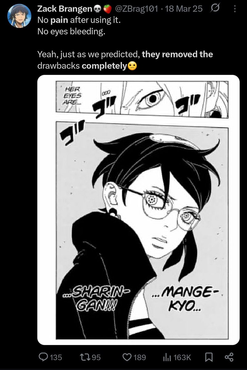 kinjoe☺️ tweet media