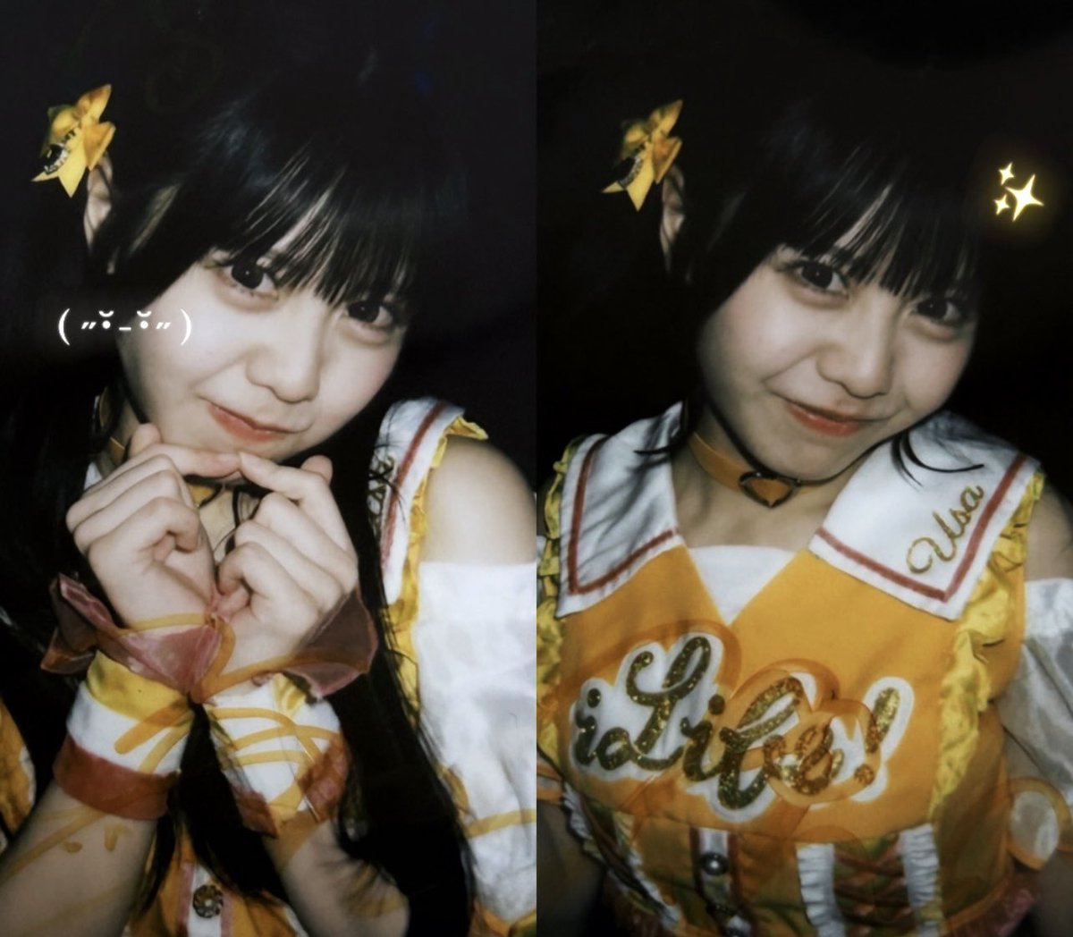 のーちゃん tweet media