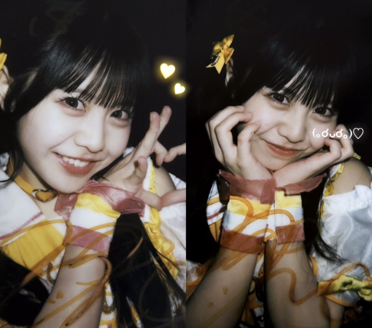 のーちゃん tweet media