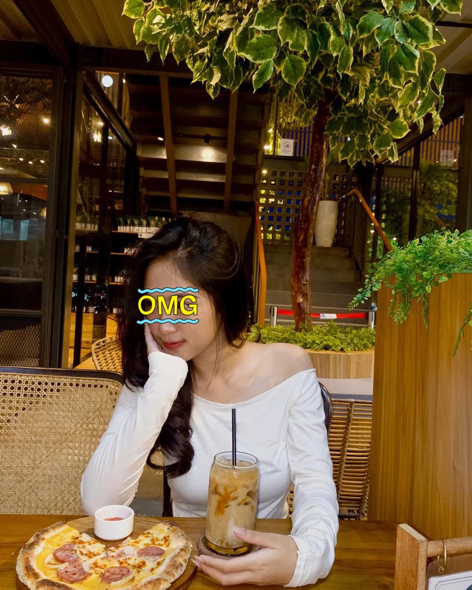 大熊BIG🐻 tweet media