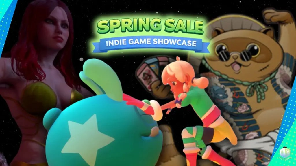 All Ages of Geek⚔️🎲 tweet media