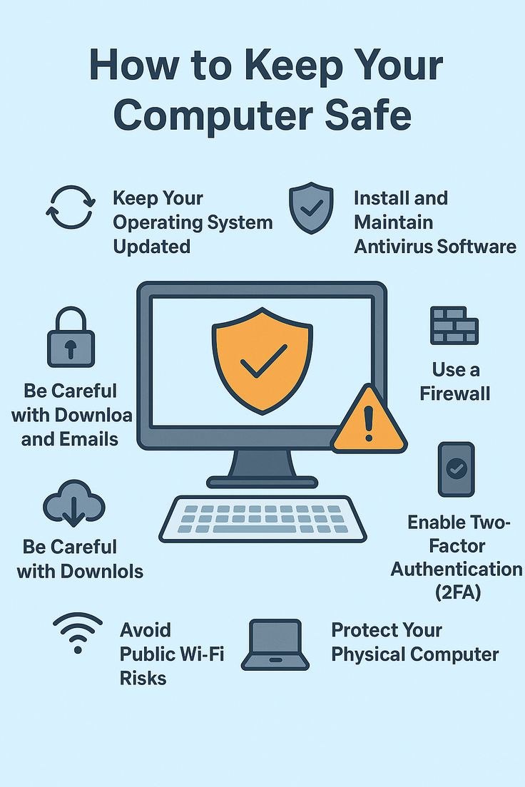 ComputerIQ tweet media