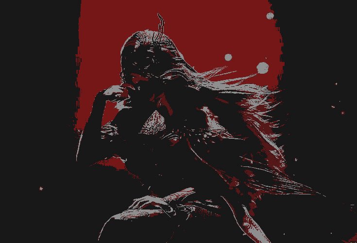 ɴᴀʀɪ tweet media