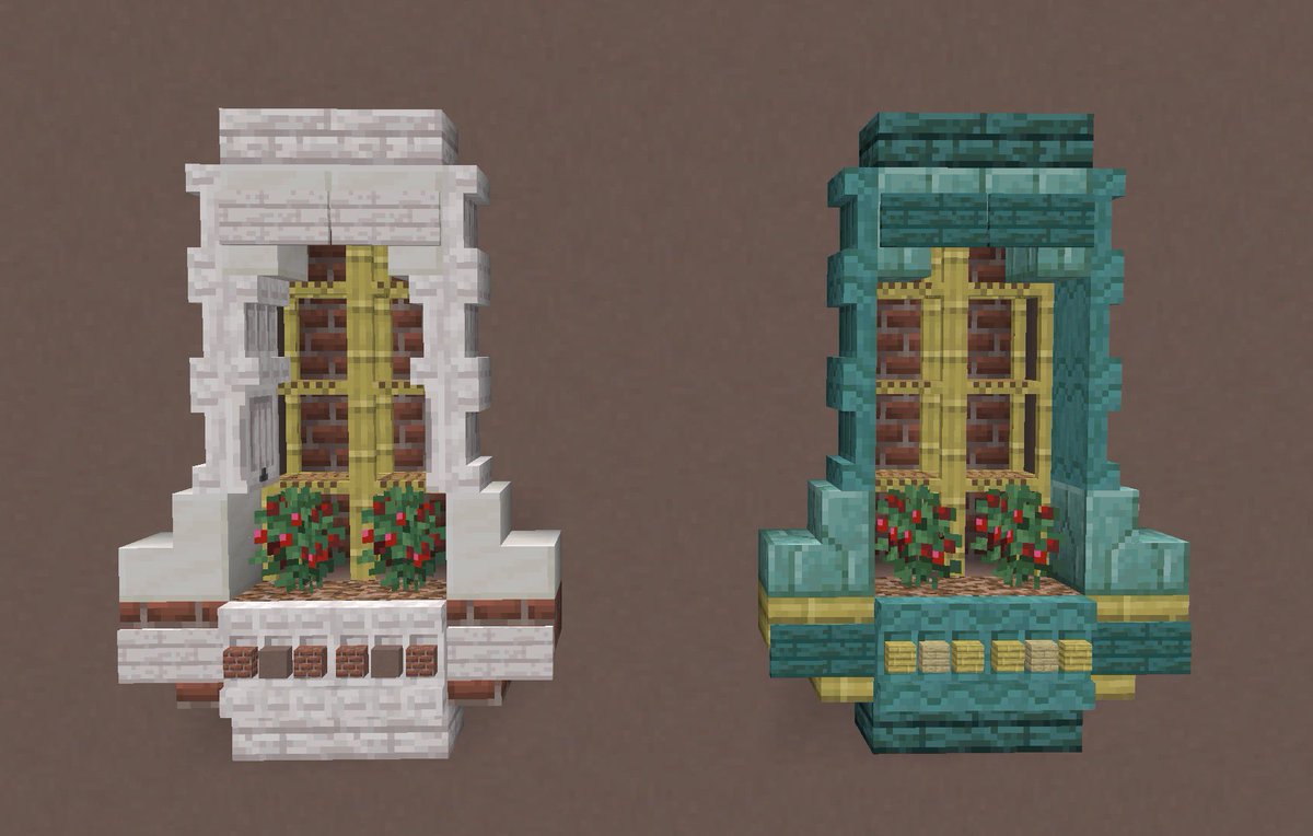 じゃりんこ❗️🪻 tweet media