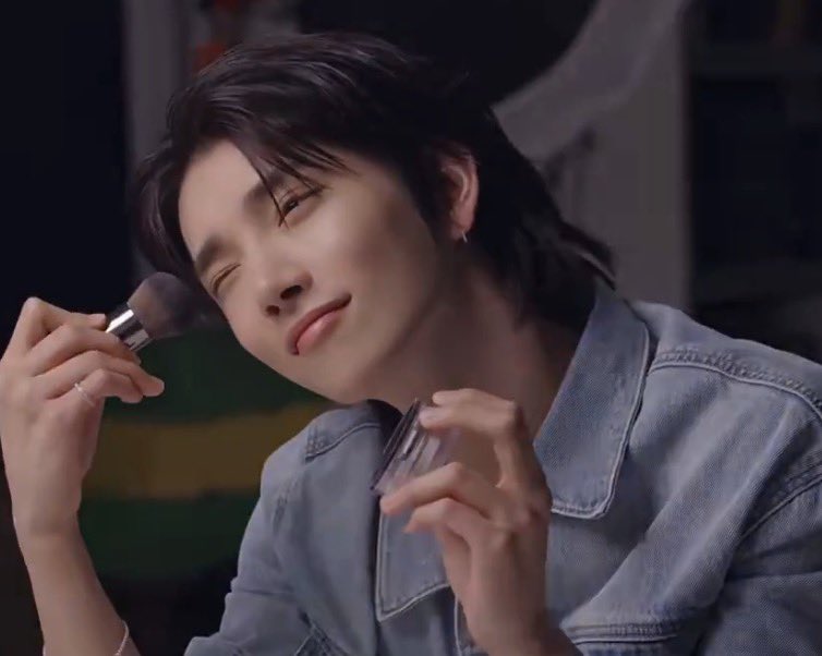 littleshushu 🩰 tweet media