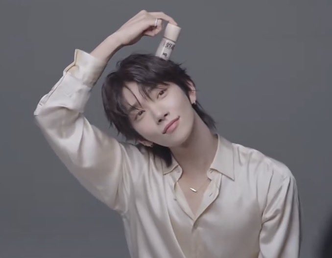 littleshushu 🩰 tweet media