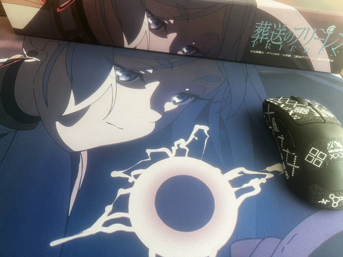 らぴゅーた tweet media