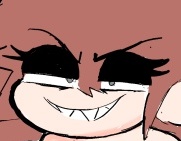 𝐇𝐮 𝐡𝐮 𝐡𝐮 . . . 💕 tweet media