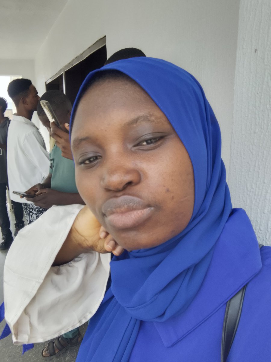 Fatimoh Muideen tweet media