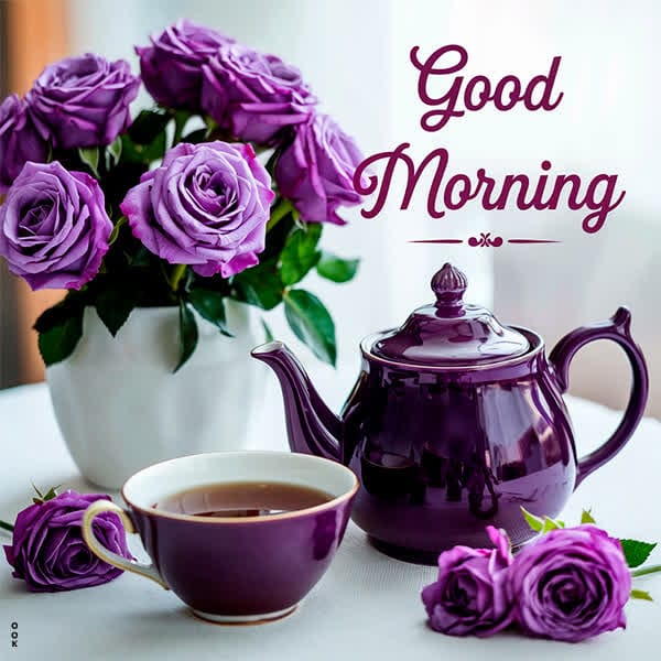 Pushpa Sreedhar tweet media