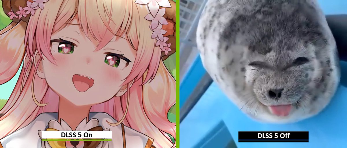 製薬所🍑🥟🎪☃️♌ tweet media