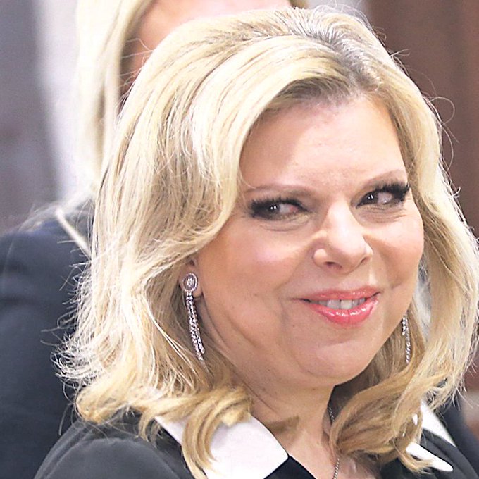 Cheryl (spooky 365) 🍉🍉🍉 tweet media