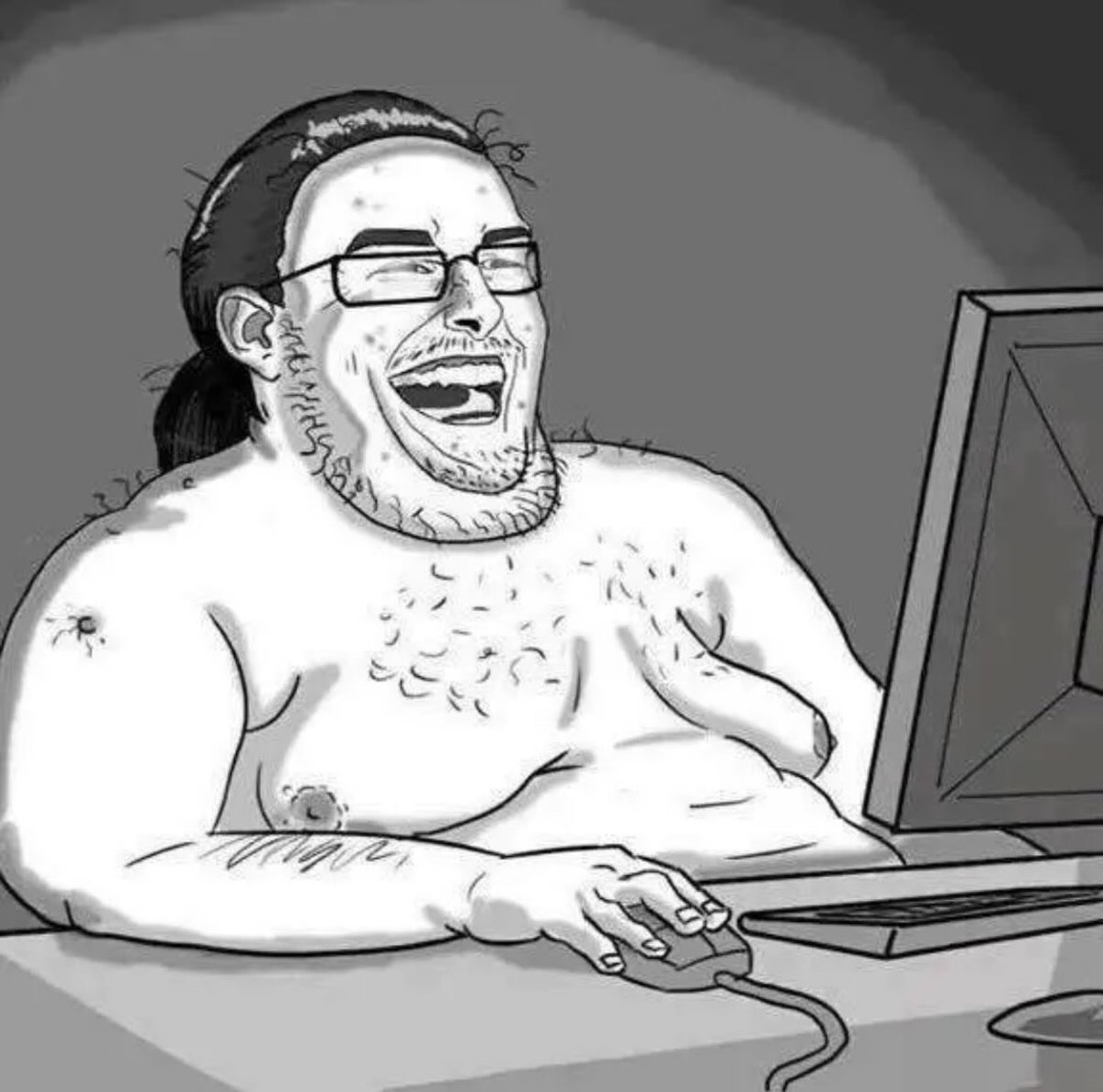 Master | 最強打野(穢土轉生) tweet media