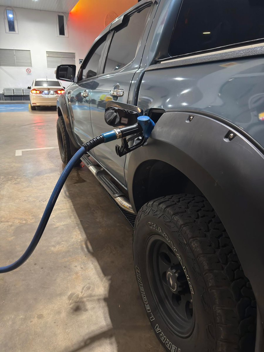 Naratif Rakyat 🇲🇾 tweet media