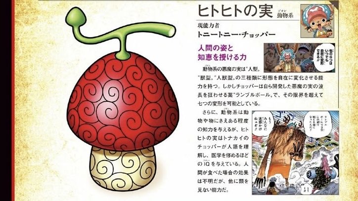 あれ吉【Are-kichi】 tweet media