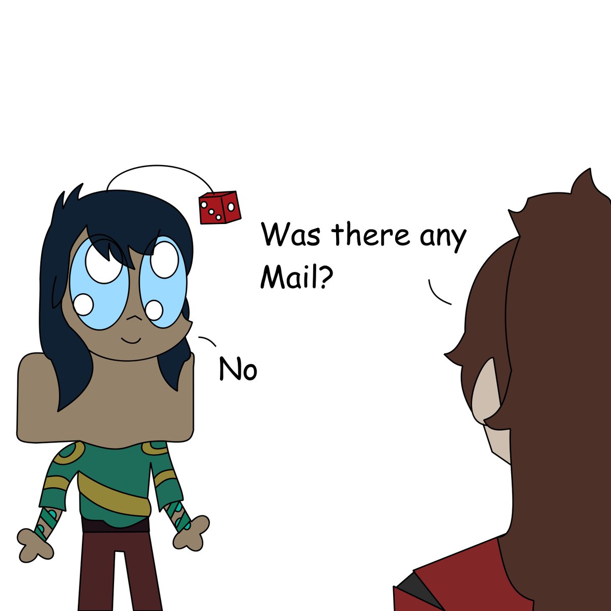 ThatboiVic tweet media