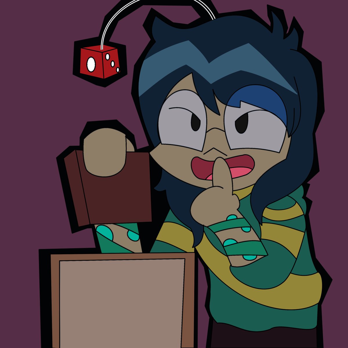 ThatboiVic tweet media