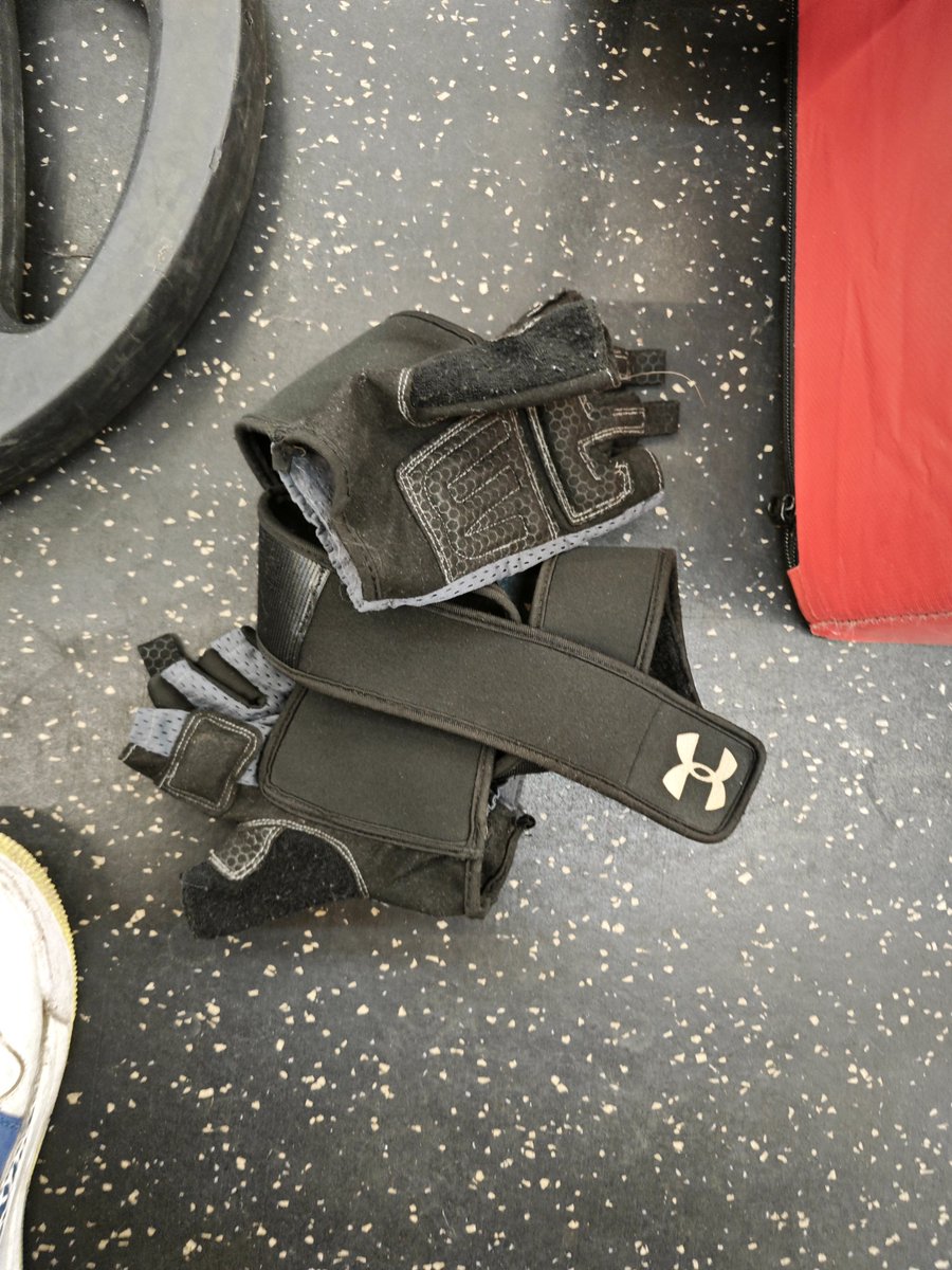 小枫同学 tweet media