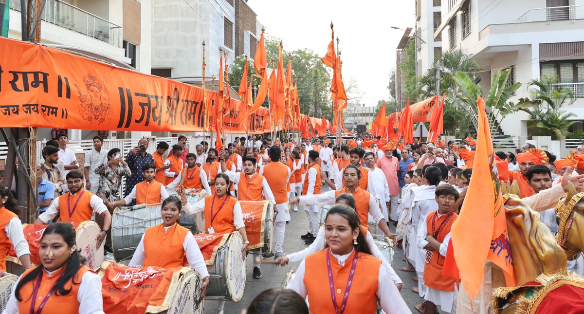 CMO Maharashtra tweet media