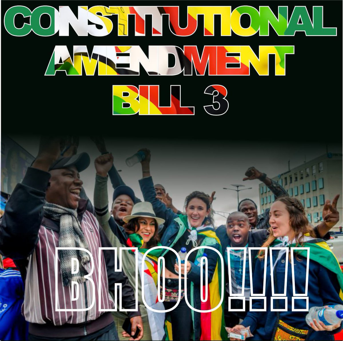 Mwana Wemusangano (Ayanda Dube) tweet media